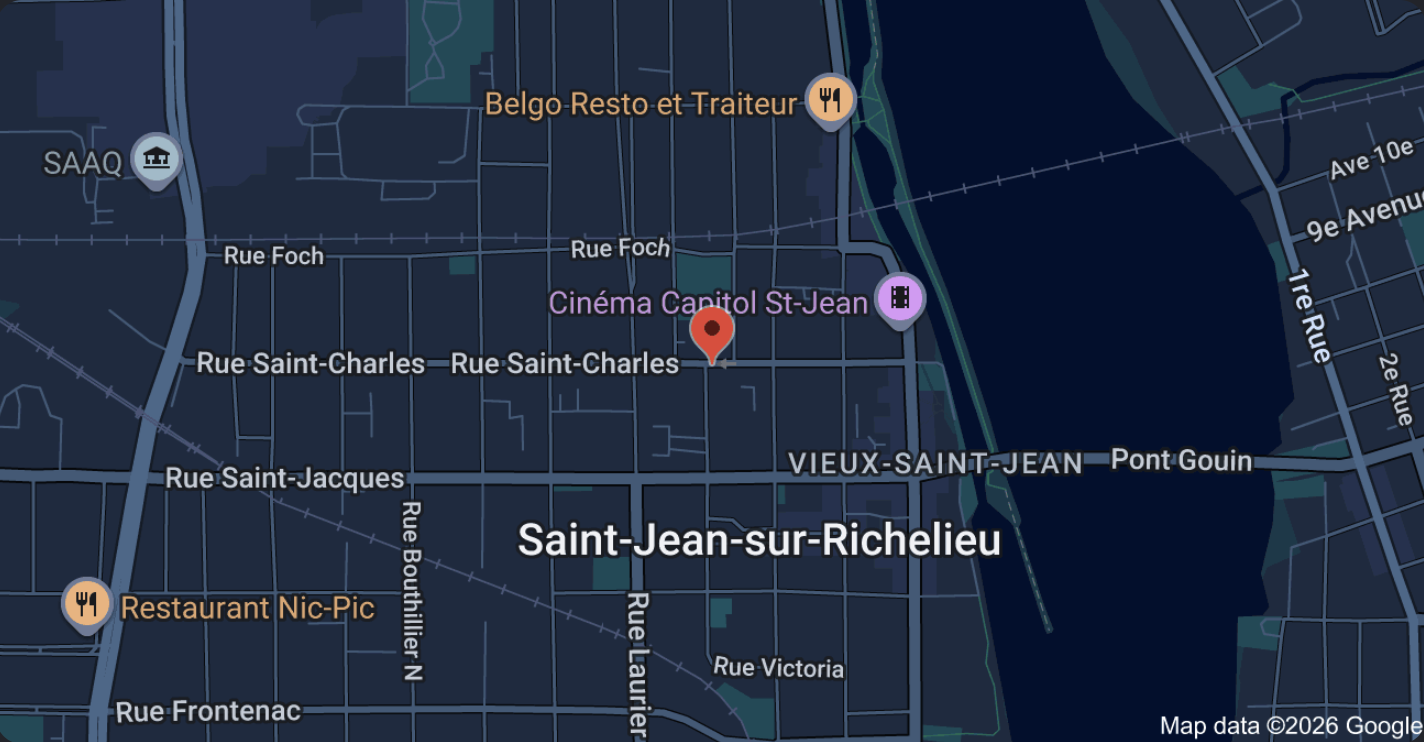 https://virginiethibaultavocate.ca/wp-content/uploads/2026/08/Screenshot-2026-08-31-at-11.47.11-AM.png